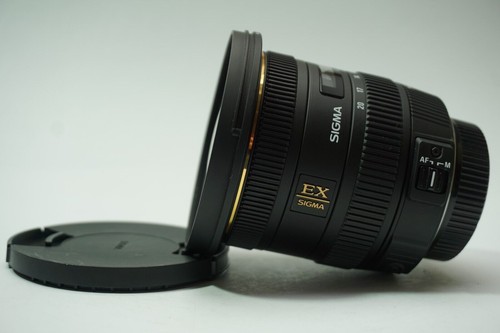 Sigma 20mm 1 3 5 - 📷💥sigma, 1:3.5
