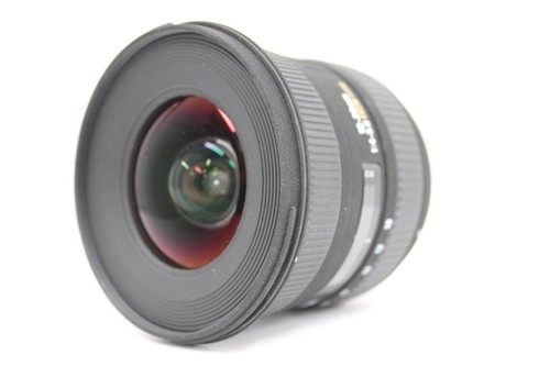 Sigma objektiv mm - sigma,