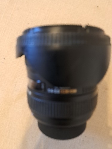 Sigma 20mm 4 5 6 - sigma,