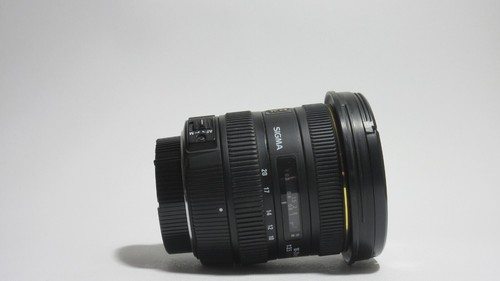 Sigma 20mm 1 3 5 - 📷💥sigma, 10-20mm