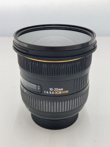 Sigma objektiv mm - sigma,