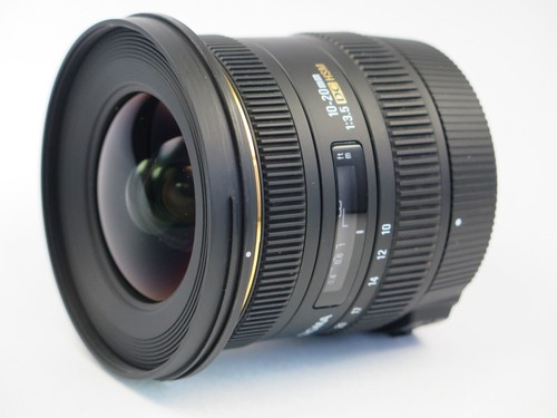 Sigma 3 5 - mm, ex